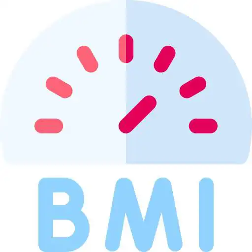Play BMI Calculator  Tracker APK