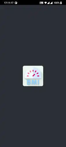 Play BMI Calculator  Tracker  and enjoy BMI Calculator  Tracker with UptoPlay