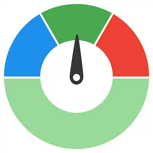 Play BMI-Calculator Weight App APK Play BMI-Calculator Weight App APK