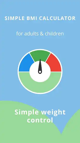 Play BMI-Calculator Weight App  and enjoy BMI-Calculator Weight App with UptoPlay
