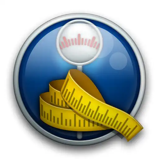Play BMI Calculator - Weight Loss APK Play BMI Calculator - Weight Loss APK