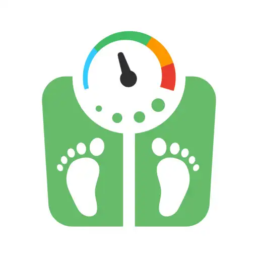 Play BMI Calculator Weight tracker APK