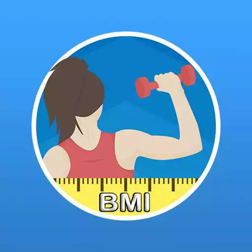 Play BMI Calculator & WHR Ratio APK Play BMI Calculator & WHR Ratio APK