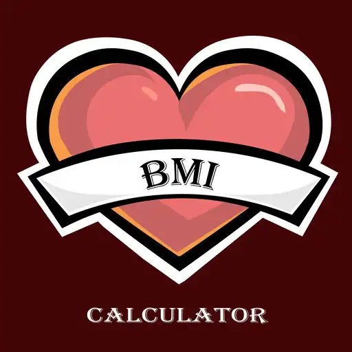 Play BMI Calculator with Suggestion APK Play BMI Calculator with Suggestion APK