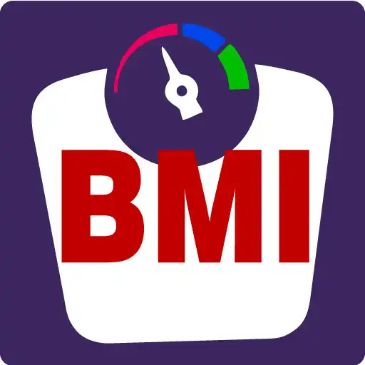 Play BMI Calculator - Your Ideal We APK Play BMI Calculator - Your Ideal We APK