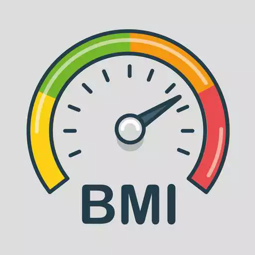 Play BMI Calcy APK Play BMI Calcy APK