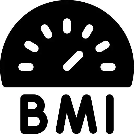 Play BMI Checker APK