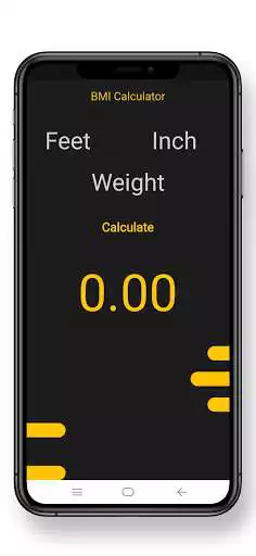 Play BMI Checker  and enjoy BMI Checker with UptoPlay