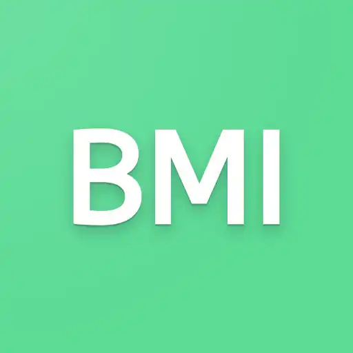 Free play online BMI Check APK