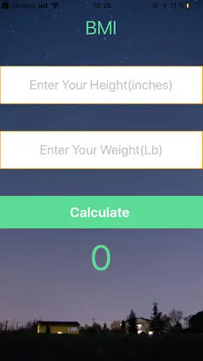 Play BMI Check  and enjoy BMI Check with UptoPlay