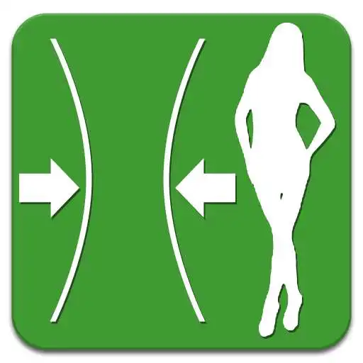 Play BMI Control APK Play BMI Control APK