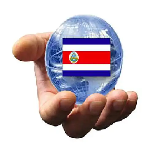 Play BMI Cotizador Salud Costa Rica APK