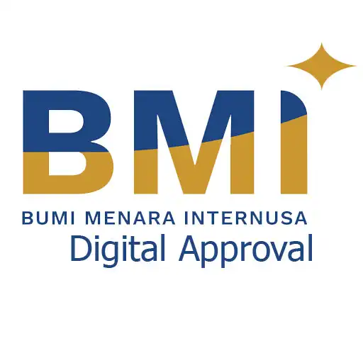 Play BMI Digital Approval APK Play BMI Digital Approval APK