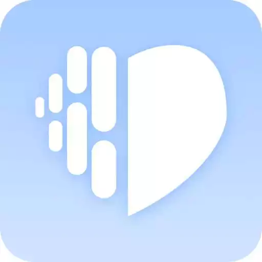 Play BMI Disease Tracker AI Health APK