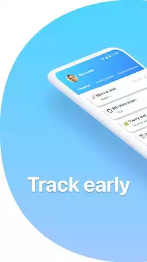 Play BMI Disease Tracker AI Health  and enjoy BMI Disease Tracker AI Health with UptoPlay