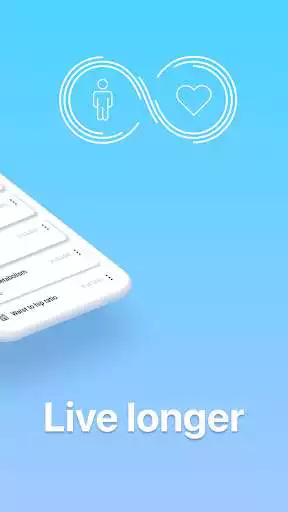 Play BMI Disease Tracker AI Health as an online game BMI Disease Tracker AI Health with UptoPlay