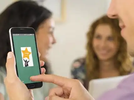 Play B.M.I.E.T. as an online game B.M.I.E.T. with UptoPlay