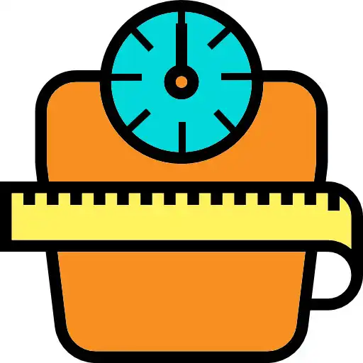 Play BMI Examiner APK Play BMI Examiner APK