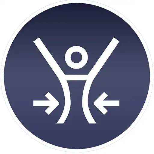 Play BMI Fitness Calculator APK Play BMI Fitness Calculator APK