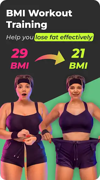 Play BMI Fitness: Gym Training and enjoy BMI Fitness: Gym Training with UptoPlay Play BMI Fitness: Gym Training and enjoy BMI Fitness: Gym Training with UptoPlay