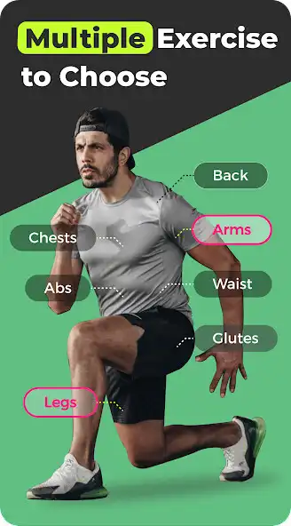 Play BMI Fitness: Gym Training as an online game online BMI Fitness: Gym Training with UptoPlay Play BMI Fitness: Gym Training as an online game BMI Fitness: Gym Training with UptoPlay