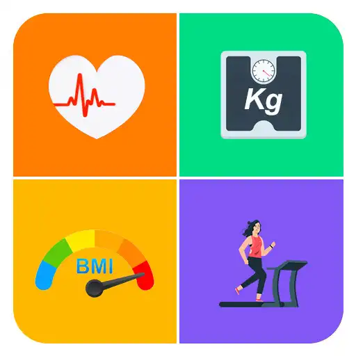 Play BMI Health Calculator App APK Play BMI Health Calculator App APK