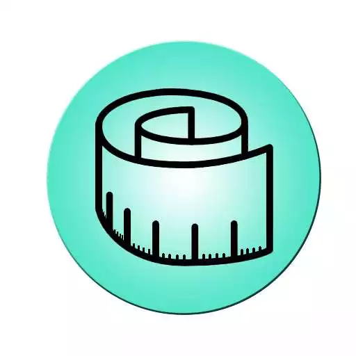 Play BMI Ideal weight and calories APK Play BMI Ideal weight and calories APK