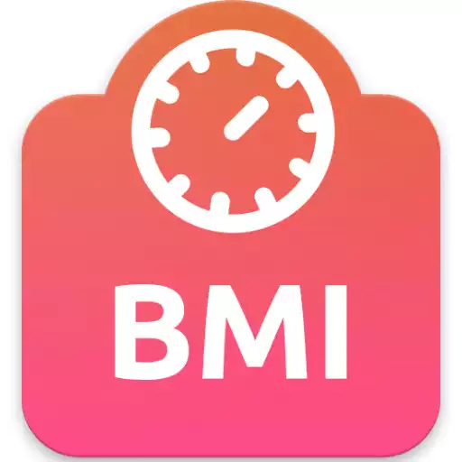 Play BMI Ideal Weight Calculator APK Play BMI Ideal Weight Calculator APK