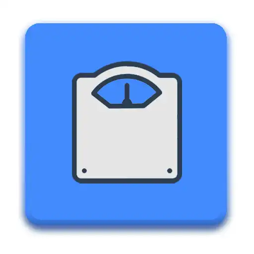 Play BMI Kalkulator APK Play BMI Kalkulator APK