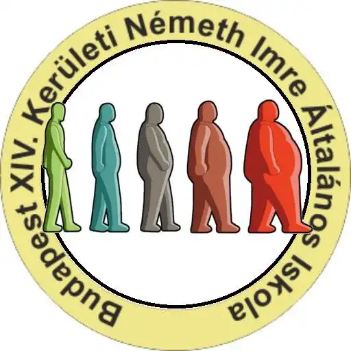 Play BMI-kalkulátor APK