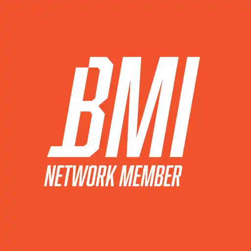 Play BMI Mag APK