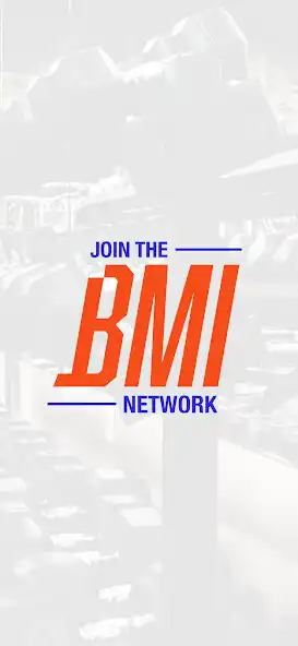 Play BMI Mag  and enjoy BMI Mag with UptoPlay