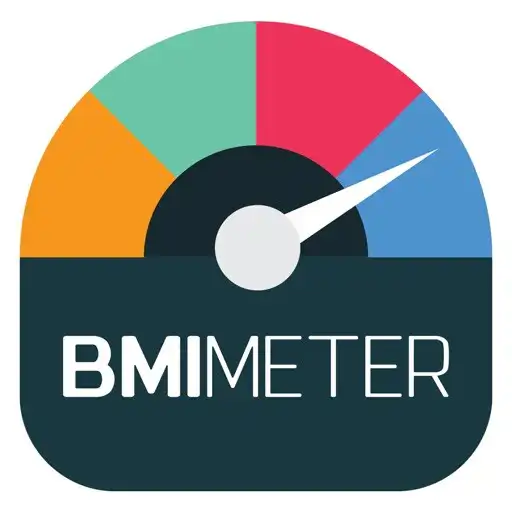 Play BMI Meter APK