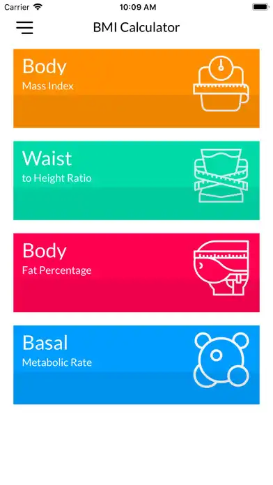 Play BMI Meter  and enjoy BMI Meter with UptoPlay