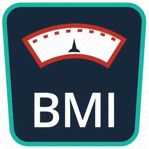 Play BMI monitor APK