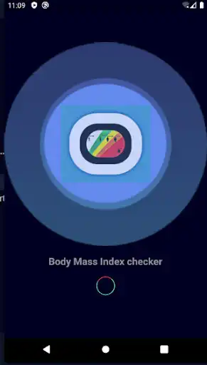 Play BMI monitor  and enjoy BMI monitor with UptoPlay