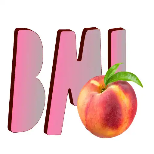 Play BMI my nutrition APK