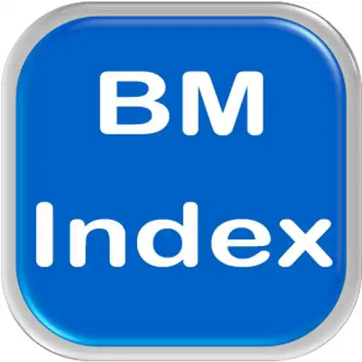 Play BM Index (BMI Calculator) APK Play BM Index (BMI Calculator) APK