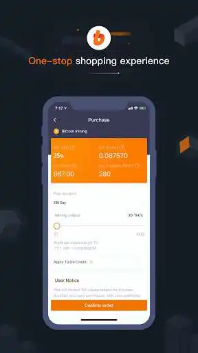 Play Bmining as an online game online Bmining with UptoPlay com.bminingapp Play Bmining as an online game Bmining with UptoPlay