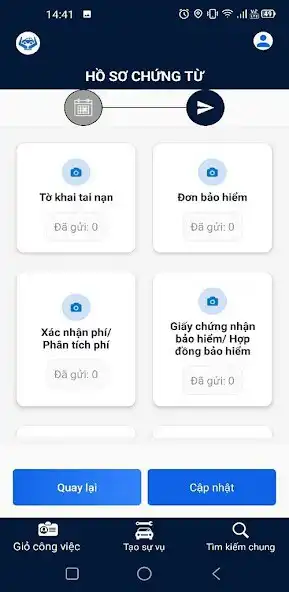 Play BMIProcess and enjoy BMIProcess with UptoPlay Play BMIProcess and enjoy BMIProcess with UptoPlay