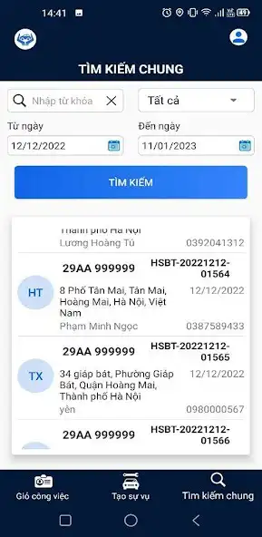 Play BMIProcess as an online game online BMIProcess with UptoPlay Play BMIProcess as an online game BMIProcess with UptoPlay