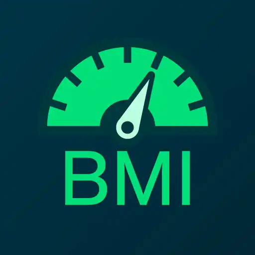 Play BMI Rechner APK Play BMI Rechner APK