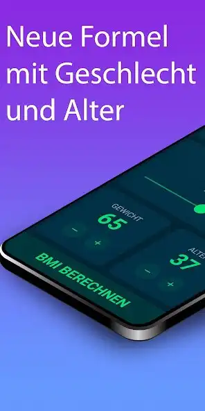 Play BMI Rechner  and enjoy BMI Rechner with UptoPlay