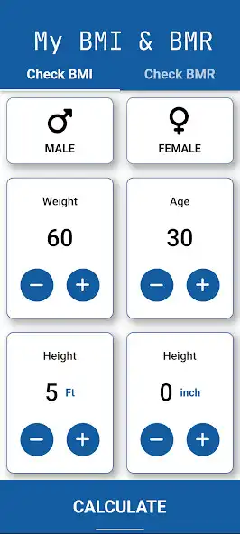 Play BMIR-info  and enjoy BMIR-info with UptoPlay