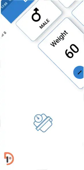 Play BMIR-info as an online game BMIR-info with UptoPlay