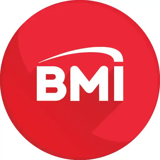 Play BMI Smart Scan APK Play BMI Smart Scan APK