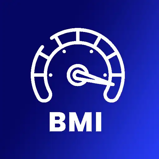 Play BMI Tracker - Health Check APK Play BMI Tracker - Health Check APK