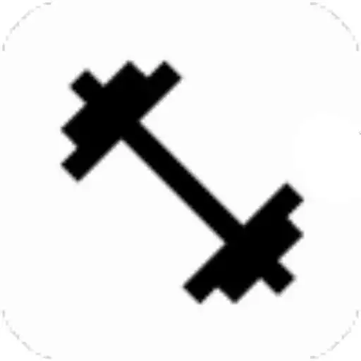 Play BMI Tracker APK