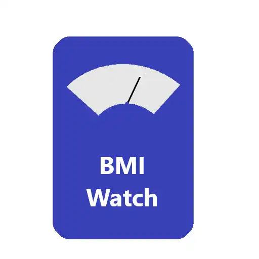 Play BMI Watch APK Play BMI Watch APK