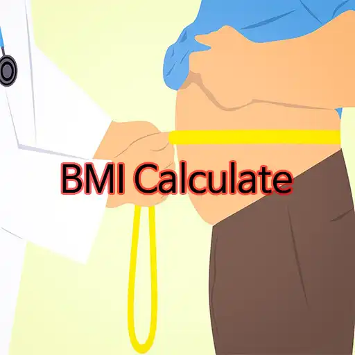 Play Bmi Weight Scale APK